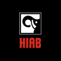 HIAB