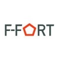 f-fort