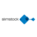 Slimstock