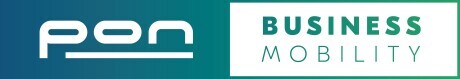 PONN BISINESS