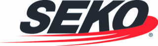 SEKO logistics