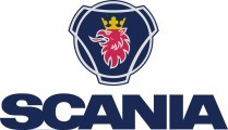 Scania Nederland